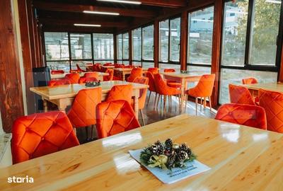 Spațiu comercial, de 910 mp, în Vârtop - 11