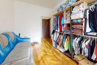 Apartament 3 Camere zona Gării - comision 0% - 15