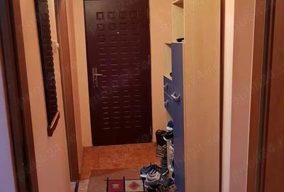 Inchiriez apart.3 camere dec.Mircea cel Batran et 1 - 2