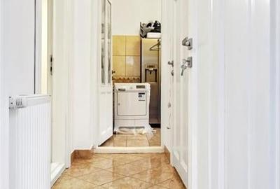 Vanzare D+P+1+M+Pod | Vatra Luminoasa- Maior Coravu | teren 261 mp | constr. 200 - 41