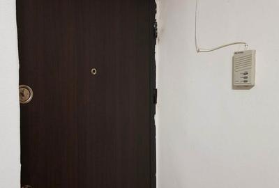 Apartament cu 4 camere, mobilat în Berceni - 1