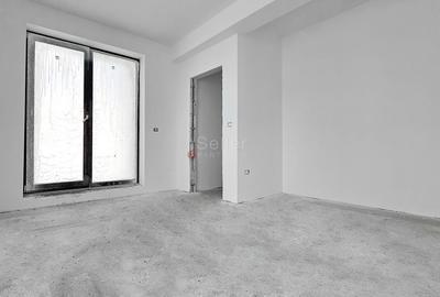 Casa Noua Ghimbav - 3