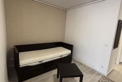 Garsonieră, mobilată în Theodor Pallady - 9