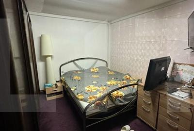 Casă cu 6 camere cu Teren 572 Mp în Șega - 6