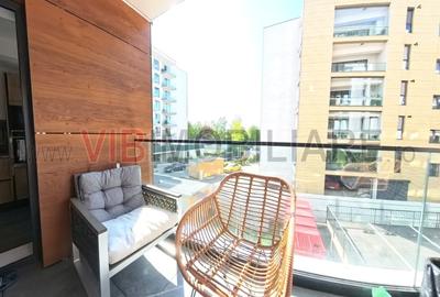 Damaroaia -The Level- 3 camere SUT 92MP - 12