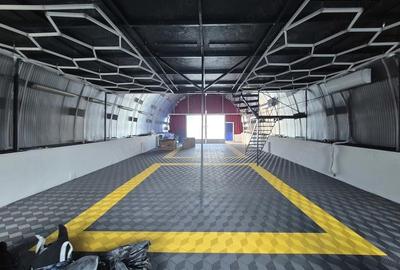 Spațiu comercial, în Central - 10