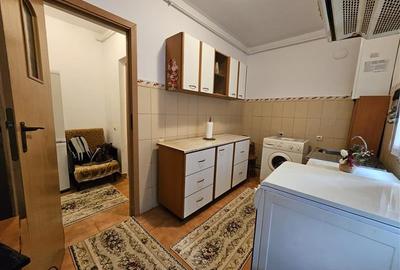 Apartament 2 camere - Drumul Taberei / Valea Cricovului - bloc 2008 - 8