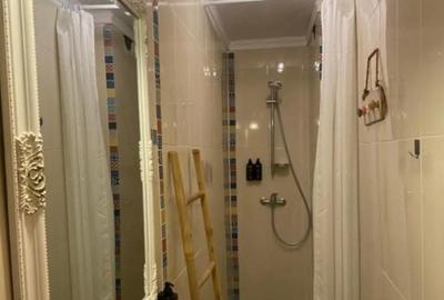 Inchiriez apartament in centrul vechi - 6