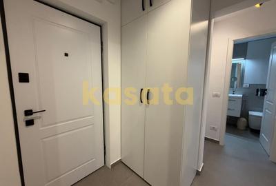 Apartament 2 camere de închiriat | Pajura | Aproape de metrou - 8