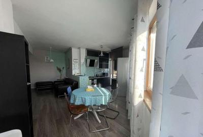 Apartament 3 camere Diamond Residence/Parcare - 3