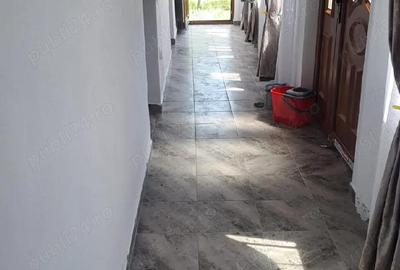 Casă în Central - 2