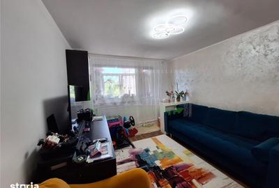 Apartament cu 3 camere decomandat în Central - 5