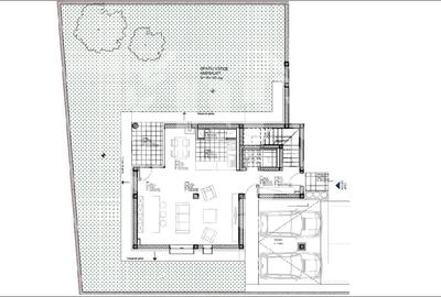 Casa Nouă 6 Camere Pipera | Erou Iancu Nicolae - 2