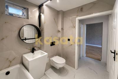 Apartament cu 2 camere semidecomandat în Ferdinand - 7