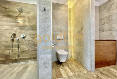 VILA INDIVIDUALA/ SCOALA AMERICANA/GARAJ VILA INDIVIDUALA/ SCOALA AMERICANA/GARAJ - 33