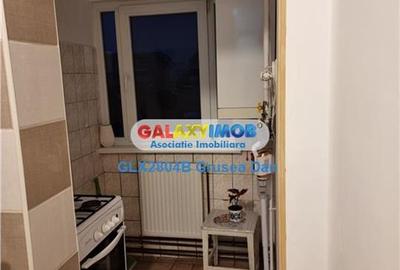 Garsonieră decomandată, mobilată în Giurgiului - 5