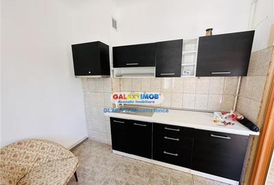 Casa 4 camere, in Ploiesti, zona Republicii Casa 4 camere, in Ploiesti, zona Republicii - 5