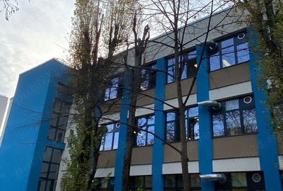 Drumul Taberei 31 + Scoala 197 Top 10 + Gradinita 111 Metrou T. Vladimirescu - 1