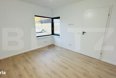 Casă cu 3 camere cu Teren 288 Mp în Central - 8