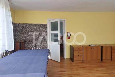Birou, de 155 mp, în Cisnădie - 5