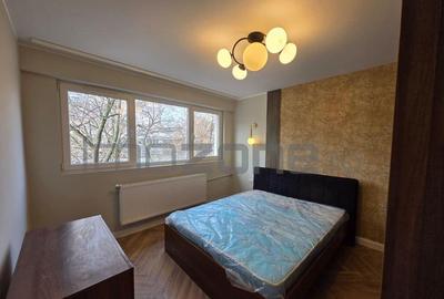 ! COMISION 0% ! DRUMUL TABEREI | 2 CAMERE TIP P | BD.TIMI... - 9