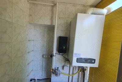 Inchiriere apartament 2 camere decomandate Zona Lipovei, Timi?oara - 4