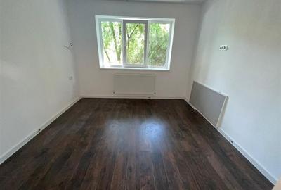 Apartament 2 camere DECOMANDAT - Podu de Piatra - 4