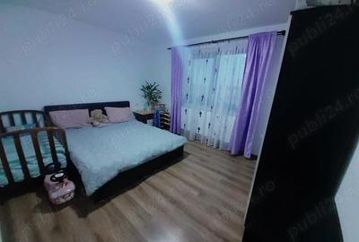 Casa de inchiriat - 2