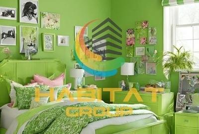 Vanzare ap. 2 camere 60 mp decomandat spatios etaj 2 Berceni Metalurgiei - 8