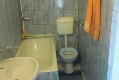 Casă cu 4 camere cu Teren 400 Mp în 14 Mai - 4