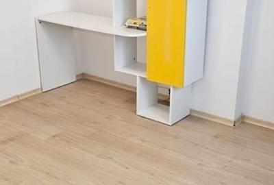 Finalizat! Apartament 3 Camere Gata de Mutare Popesti-Berceni! Finalizat! Apartament 3 Camere Gata de Mutare Popesti-Berceni! - 23