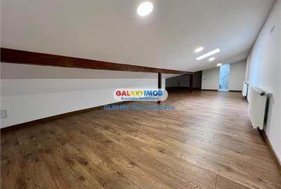 Vanzare casa 11 camere, Ploiesti, zona centrala - 25