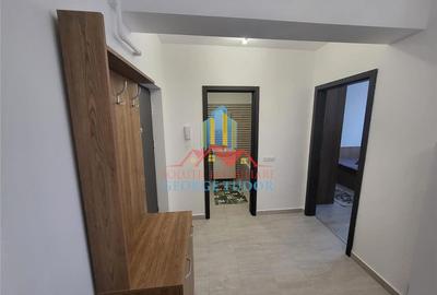 Apartament cu 2 camere decomandat, mobilat în Militari - 9