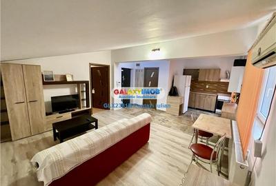 Apartament 2 camere | Dristor | Centrala Proprie | 7min. metrou