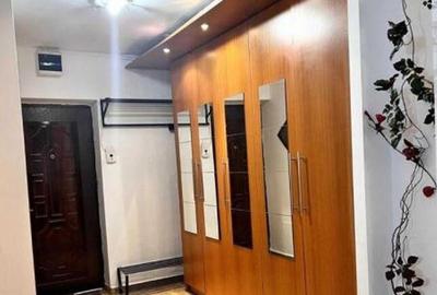 Vitan mall etaj 1 spatioasa - 16