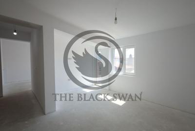 Casa cu 3 camere de vanzare | Zona Afi Palace, Ploiești | Comision 0% - 5