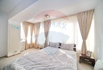 Apartament de vânzare în zona Faleza,Galati - 3