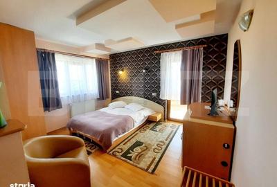 Spațiu comercial, de 640 mp, în Văratec - 6