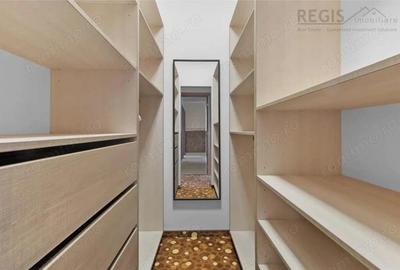 Apartament 4 camere de inchiriat Isaran - 7