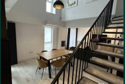 Apartament cu 3 camere decomandat în Est - 12
