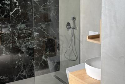 REA1024605 Apartament High End 2 camere I Design modern I Zona Barbu Vacarescu - 6