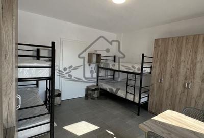 Soluții de cazare pentru angajații d-voastra Soluții de cazare pentru angajații d-voastra - 2