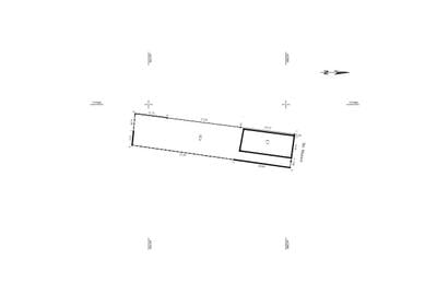 Oportunitate! Teren intravilan amplasat in centrul geografic al orașului Galați. - 7
