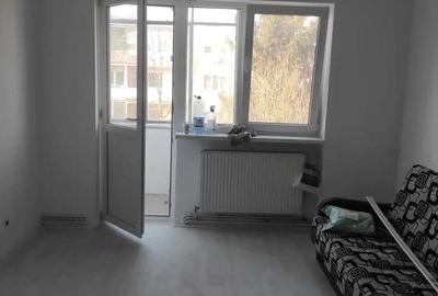 Ap 2 camere,nemobilat - 1
