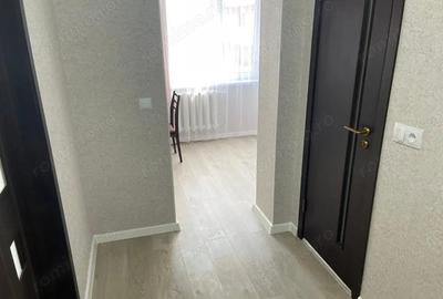 Garsoniera in zona Iancului aproape de metrou - 3