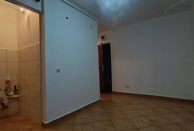 Garsonieră semidecomandată în Pantelimon - 8