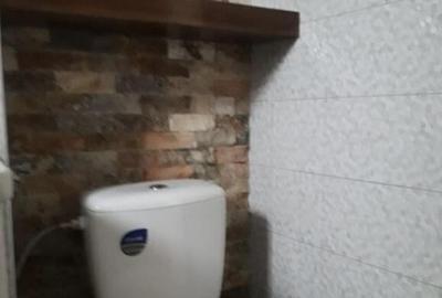Apartament cu 2 camere decomandat în Cetate