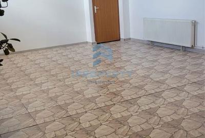 Spațiu comercial, de 130 mp, în Ferentari - 5