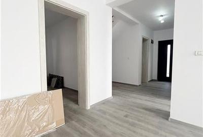 Casa individuala 4 dormitoare, mobilata/utilata, P+M ,115mp utili, 300mp teren - 7