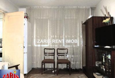Garsoniera, parter in Ploiesti, zona Vest. - 7
